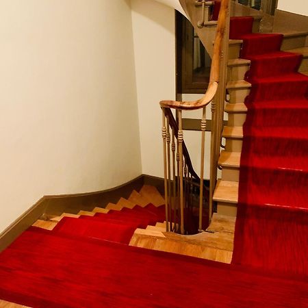 Residence Renan - Paris Porte De Versailles Иси-ле-Мулино Екстериор снимка