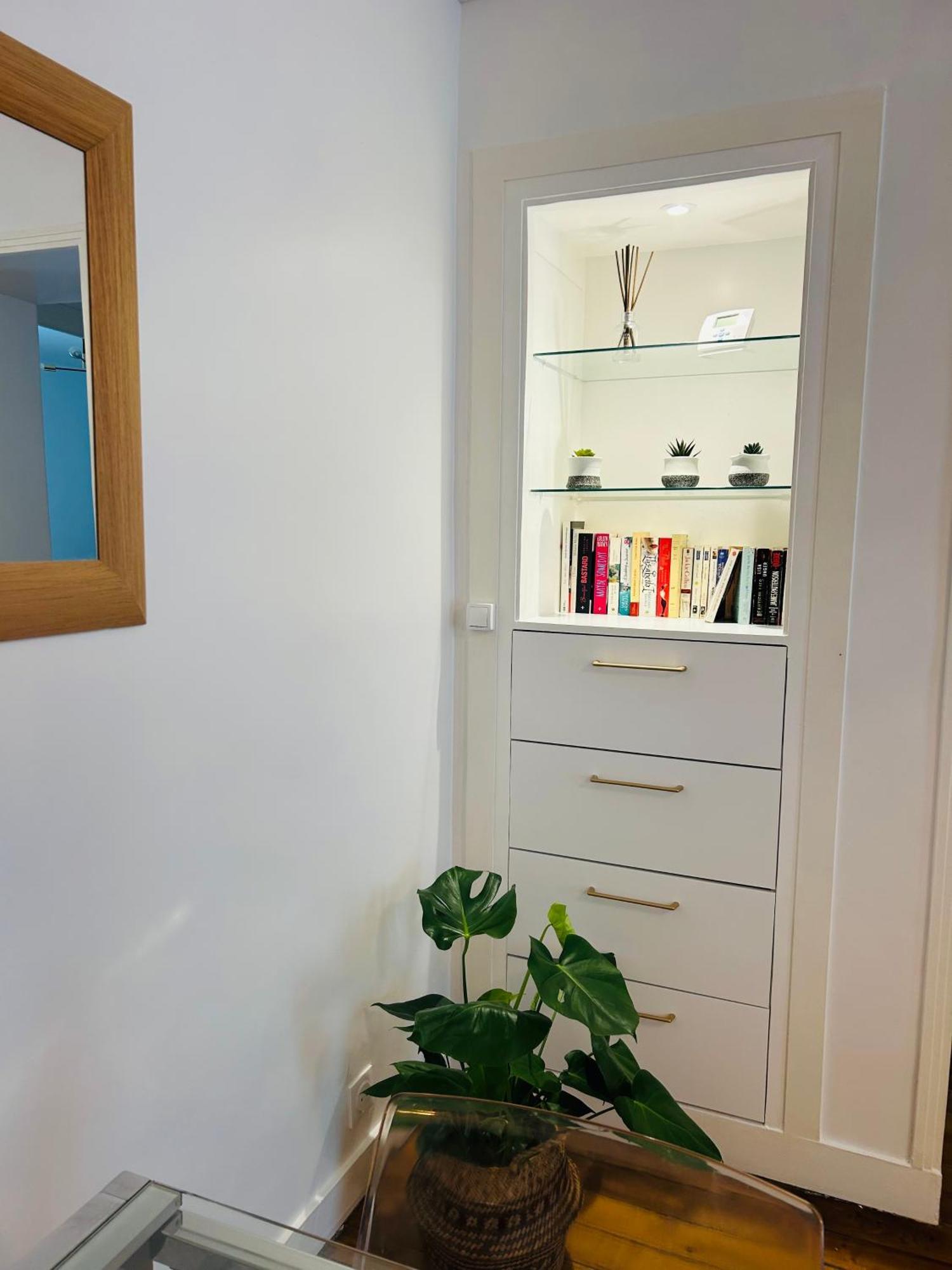 Residence Renan - Paris Porte De Versailles Иси-ле-Мулино Екстериор снимка