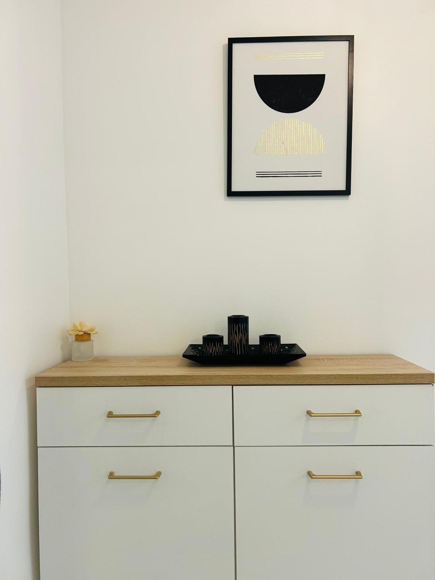 Residence Renan - Paris Porte De Versailles Иси-ле-Мулино Екстериор снимка
