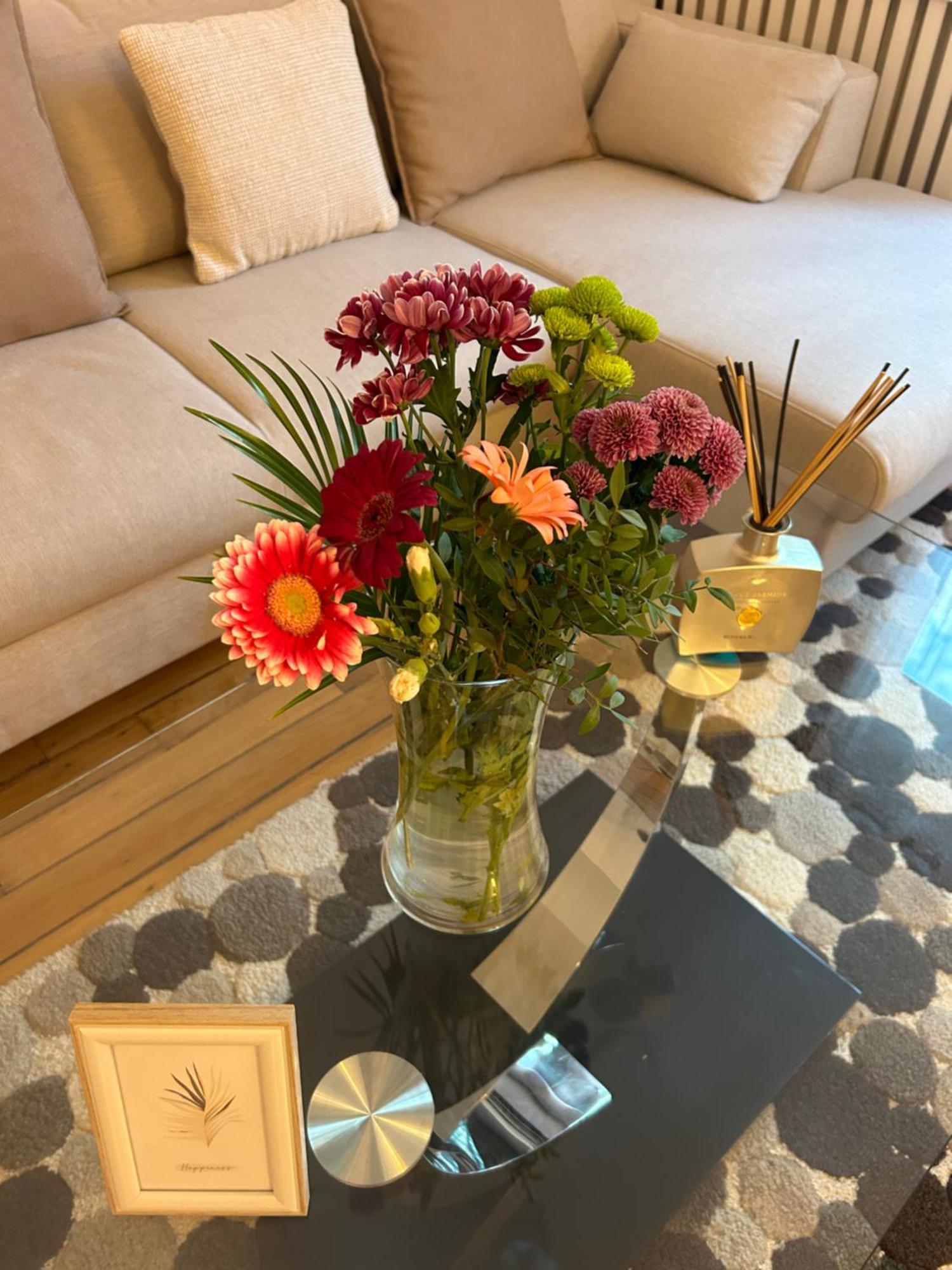 Residence Renan - Paris Porte De Versailles Иси-ле-Мулино Екстериор снимка